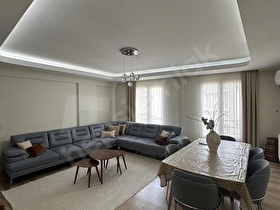 EMRAH EMLAKTAN RAGIPBEY MAH SATILIK DUBLEKS DAİRE