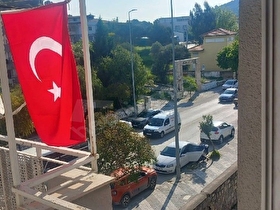 satılık konut