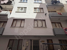 MUDANYA GÜZELYALIDA FERIBOT VE DENIZE YAKIN SATILIK 2 + 1 DAIRE