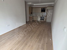 ÇANAKKALE MERKEZ İSMETPAŞA MAHALLESİNDE SATILIK FIRSAT DAİRE!
