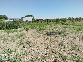 MAREŞEL FEVZİ ÇAKMAK MAH 2250 M2 SATILIK MÜSTAKİL EV