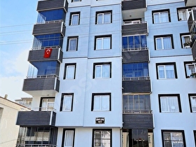 ULUPINAR EMLAKTAN FIRSAT DAİRE