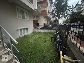 ! SINIRSIZ KREDİ ! MÜKEMMEL KONUMDA SATILIK 3+1 DAİRELER