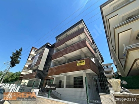 REPA GAYRİMENKUL SONGÜL GÖZCÜDEN BAHÇELİEVLER MH.DE 2.5+1 DAİRE