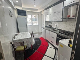 REALLİFE OFFİCEDEN GÜMÜŞÇAYDA SATILIK DAİRE