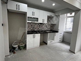 GÜLŞAH GAYRİMENKULDEN PAŞABAYIR MAH. MASRAFSIZ 2+1 SATILIK