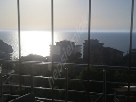 SATILIK ELMAS PRESTİJ 142 m2 3+1 MASRAFSIZ DAİRE