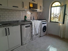 Hatay Dörtyol Karakese Mahallesi’nde satılık iki katlı müstakil ev