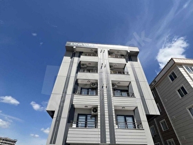 YEŞİLLOFTtan SATILIK 1+1 EŞYALI KİRACILI DAİRE