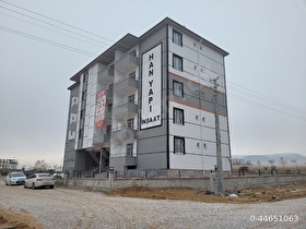 Sahibinden Kiralık 1+1Esyali Daire