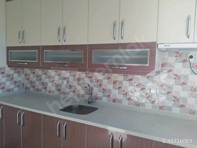ADANA SARICAM BEYCELİDE Uygun fiyatlı ev 12000 tl aylık (yıl 130 bin )