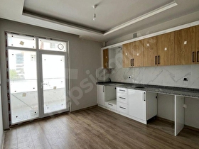 LİDER EMLAKTAN KAÇMAZ 2+1 SATLIK DAİRE