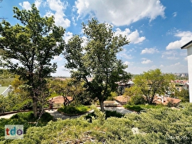 Yeni Bina Kullanışlı , Ferah 3+1 Daire (BOŞ TESLİM EDİLECEK)