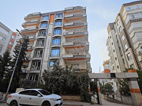 ULAŞ EMLAKTAN AKPIYAR DİYARBAKIR YOLUNA YAKIN 3+1 UYGUN DAİRE
