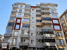 ~~KÖRFEZDEN~~3+1 EBEVEYN BANY ARA KAT ÇİÇEK GİBİ DAİRE