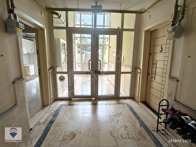 RE/MAX MAVİ Korucuk C Bloklar 3+1 Satılık