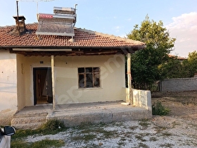 Sila Emlaktan satilik