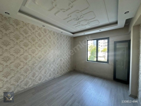 METYAPI GAYRİMENKULDEN SATILIK 3.5+1 FIRSAT DAİRE