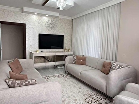 ACİL SATILIK FIRSAT DAİRE 2 BLOK ŞEKLİNDE