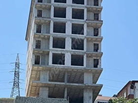 ROTA MODERN GAYRİMENKULDEN FULL DENİZ MANZARALI LÜKS DAİRE!