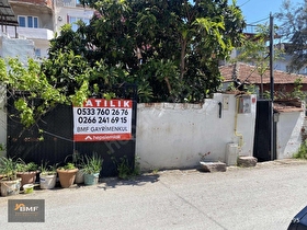 TOYGAR MAHALLESİNDE SATILIK MÜSTAKİL EV