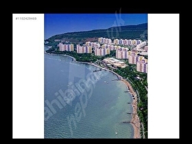 Kiralık devremülk