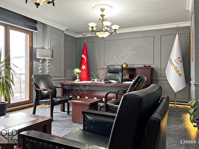 ZONGULDAK KOZLU KAVAKLIKTA ÖN CEPHE SATILIK 3+1 DAİRE