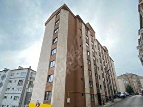zonguldak merkez 467 evlerde satılık 2+1
