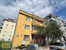 SEFA UYGURDAN YUMURTA OKULU CİVARINDA SATILIK FIRSAT DAİRE