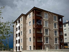 LİDER EMLAKTAN SATLIK 1+1 KAÇMAZ DAİRE
