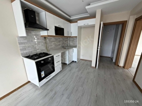 ŞEYHSİNAN ÇORLU PARK BÖLGESİNDE 2+1 DAİRE