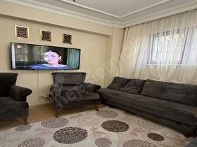 CSG GROUPDAN YÜKSEK KREDİLİ METRONUN YANIBAŞI 2+1 BAHÇE KATI