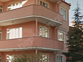 ŞÜKRÜ PAŞA MAHALLESİNDE MÜKEMMEL KONUMDA