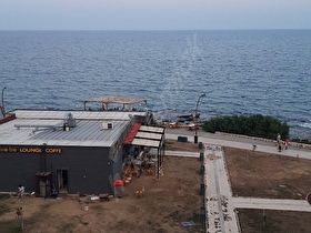 Mersin susanoğlu
