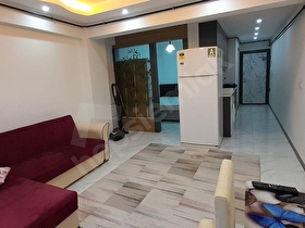 ENDER UYSAL GAYRİMENKULDEN İNCİLİPINAR PARKINA ÇOK YAKIN SATILIK 1+1 GENİŞ APART..