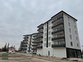 ADA GAYRİMENKULDEN SATILIK KAPALI PAZAR CİVARI  ULTRA LÜKS 3+1 DAİRE