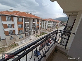 OVACIK TOKİLER 3+1 SATILIK DAİRE