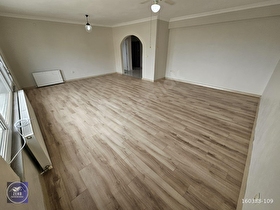 TOPAĞAÇ YEŞİLVADİ SİTESİNDE SATILIK 3+1 DAİRE