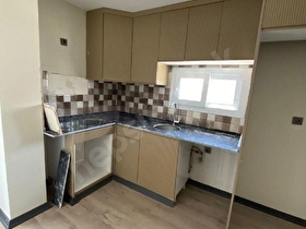 HAKEM EMLAKTAN SARIÇAM BELEDİYE ARKASI ACİLL SATILIK DAİRE