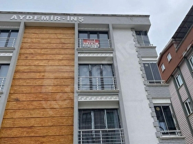 AKGÜN KURUMSALDAN ESENEVLER MAH. EŞYALI SATILIK 2+1 DAİRE