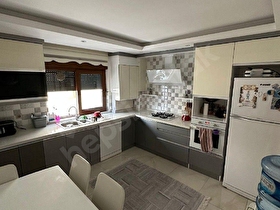 BALCI GRUP GAYRİMENKUL OFİSİNDEN EMEK MAH. DE 4+2 270 M2 LÜKS SATILIK DUBLEKS DAİRE