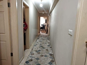 DİDİM MERKEZDE 2+1 GENİŞ ODALI BÜYÜK DAİRE