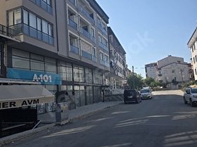 KAPAKLI BAHÇELİEVLERDE İSKANLI 2+1 SIFIR DAİRE