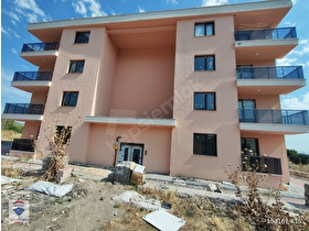 RE/MAXTAN AKGEDİKTE YERDEN ISITMALI 1+1 FIRSATI