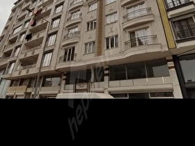 sahibinden satılık 1+1 daire iki Nisan da