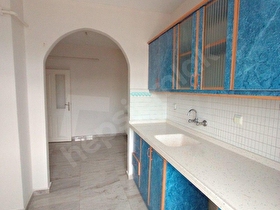 Talas Mevlana Mahallesinde 3+1 merkezi sistem satılık daire