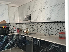 Aydın Çine HAMİTABAT Mahallesi Çarşı İçinde Satılık 3+1 Daire