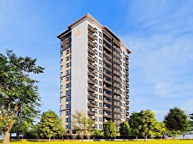 MENTOR ŞEKERDE ÖDEMESİZ SATILIK 5+1 LÜKS DAİRE