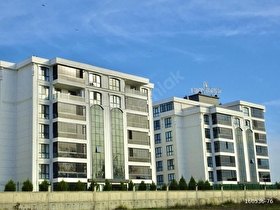 ONAY dan ÇERKEZKÖY CUMHURİYET TEPE 3+1 BAHÇE KATI SİTE İÇİNDE