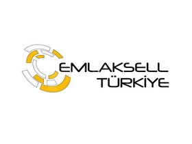 SIHHIYEDE 1+1 OTOPARKLI ASANSÖRLÜ